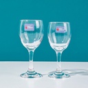 Highball cup - JL013