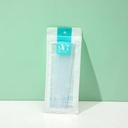 Glue stick 6 pieces