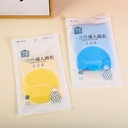 Disposable raincoat - 203