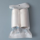 10cm replacement core