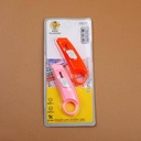 Art knife - F742