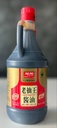 JIA JIA XIAN SOY SAUCE 800ML