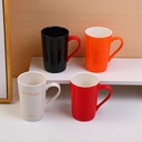 Special offer ceramic cup - A