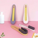 Foldable cleaning brush - 1010