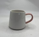 Special offer ceramic cup - 55