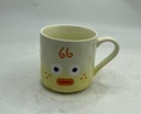 Special offer ceramic cup - 60