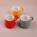 Special offer ceramic cup
