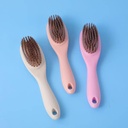 High-end multi-purpose brush - 180