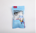 Bath Cap Y7543