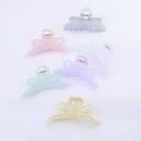 Jelly series nail clips 13CM-2