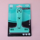 Cleaning铲 - 496