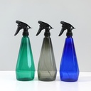 Lotus Spray Bottle - 140