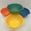 Double-Ear Basket - 9030