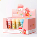 Mushroom hat high-sticky solid glue GS-U9