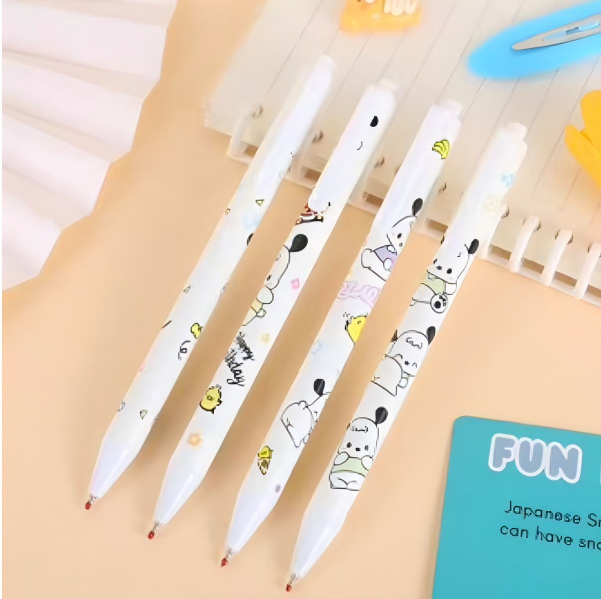 0291 practice question pen