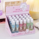 Cotton Rabbit Colored Glue 50ML - DP7348-4