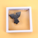 Magnetic Set 141