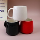 Special Offer - Random assortment of large-mouth ceramic cups