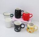 Special Offer Ceramic Cup - 21