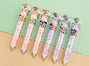 Dreamy Pony Neutral Pen 15305