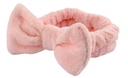 Special offer - butterfly hairband