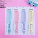 Comb 1458-6