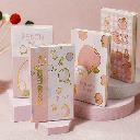 Laminated Cover Book - 48K 4805