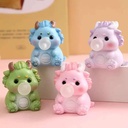 Berol Cute Particle Decorative Item MPY-007-151