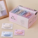 Mini art knife - 8125