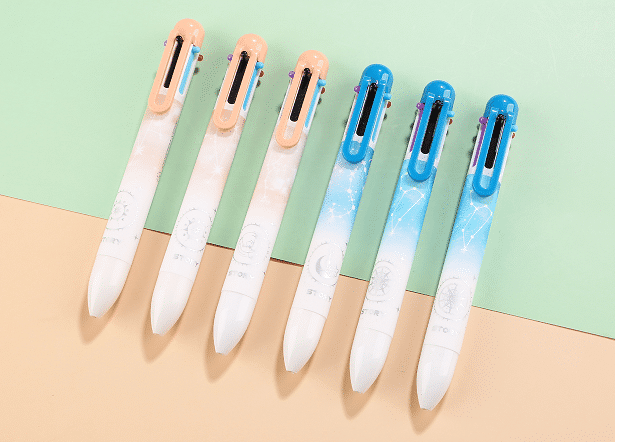 Constellation Story Neutral Pen 15351