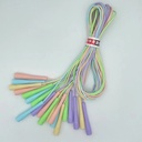 Macaron Color Jump Rope 1155