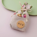 Scented Bag random mixed - GHX24007