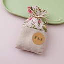 Scented Bag random mixed - GHX24004
