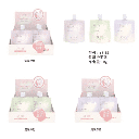 61185 Fragrance hand cream 30g (bag pack 3 flavors)