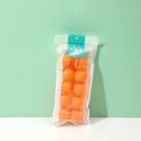 Table tennis -10pcs