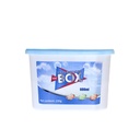 Dehumidifying Box