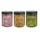 Mini Crystal Bead Air Freshener 200g