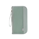 Light And Smooth Anti-Theft Passport Bag