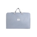 Travel Hanging Bag In Solid Color