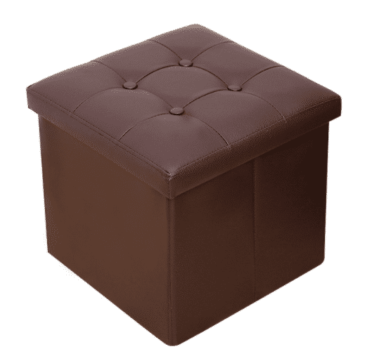Storage Stool38*38*38cm