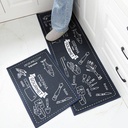 Kitchen Carpet