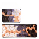 Dream Space  Carpet