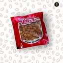 LAXMI ALMOND 