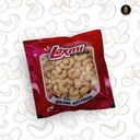 LAXMI CASHEW NUT PLAIN