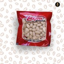 LAXMI PISTA 