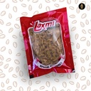 LAXMI GREEN RASIN 200G 