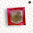 LAXMI PUMPKIN SEED -180GM