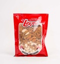 LAXMI SPECIAL MIXED NUT 200GM