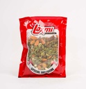 LAXMI MIX NUT 5 IN 1 200 GM