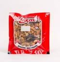 LAXMI SKINLESS WALNUT 